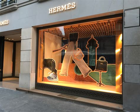 hermes portaceneri